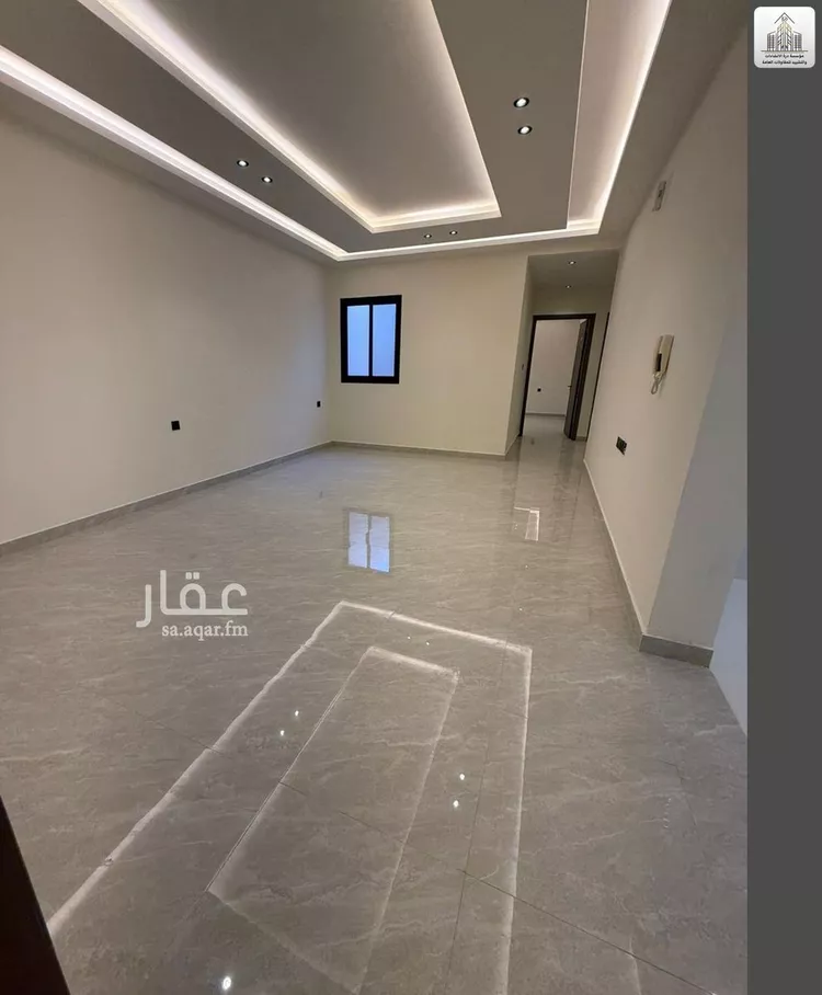 شقة للبيع في شارع يوسف بن سلام, حي بدر, مدينة الرياض, منطقة الرياض 11