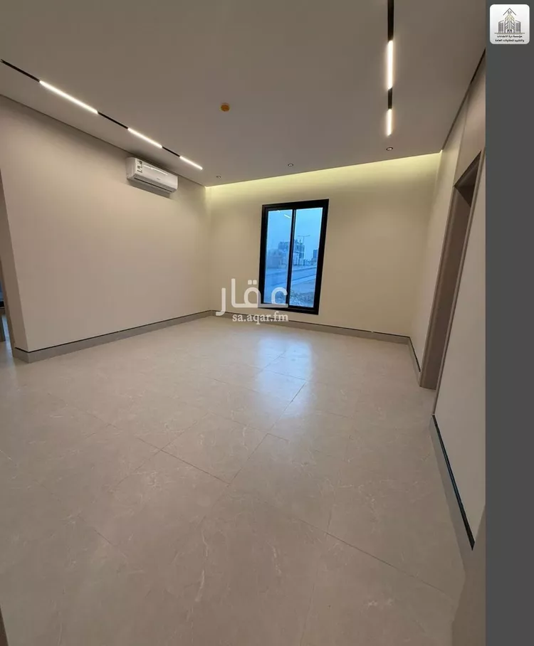 شقة للبيع في شارع جبل العين, حي ظهرة لبن, مدينة الرياض, منطقة الرياض صورة 5