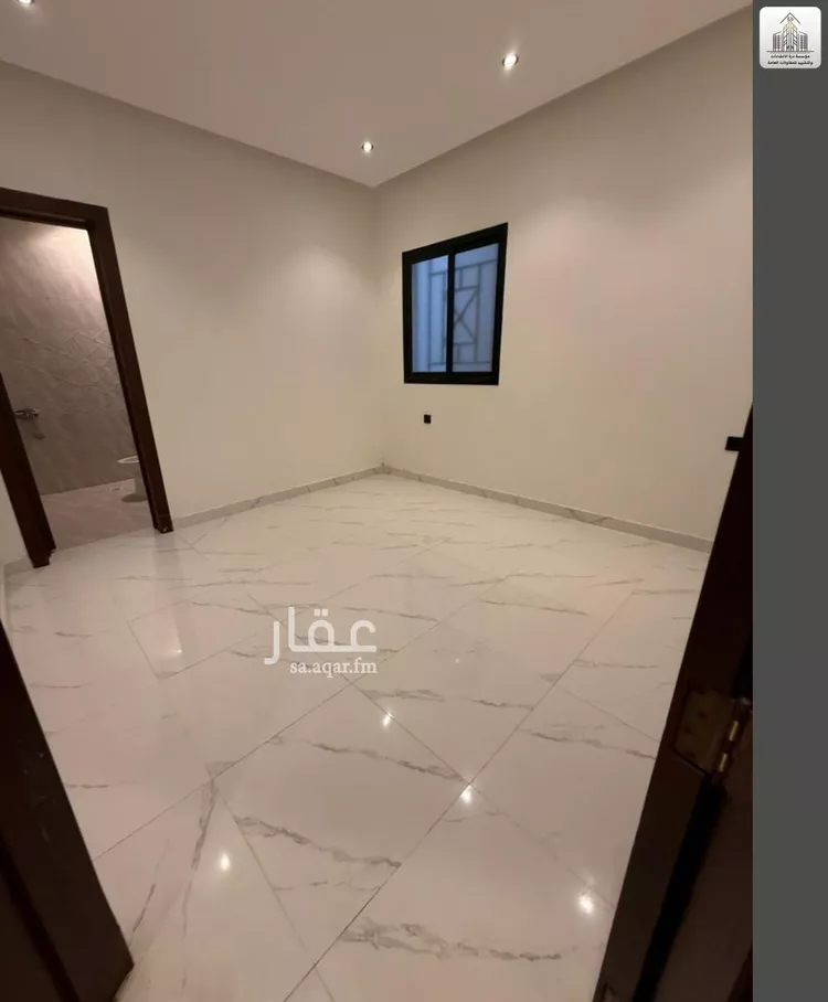 شقة للبيع في شارع القلاع, حي بدر, مدينة الرياض, منطقة الرياض 9