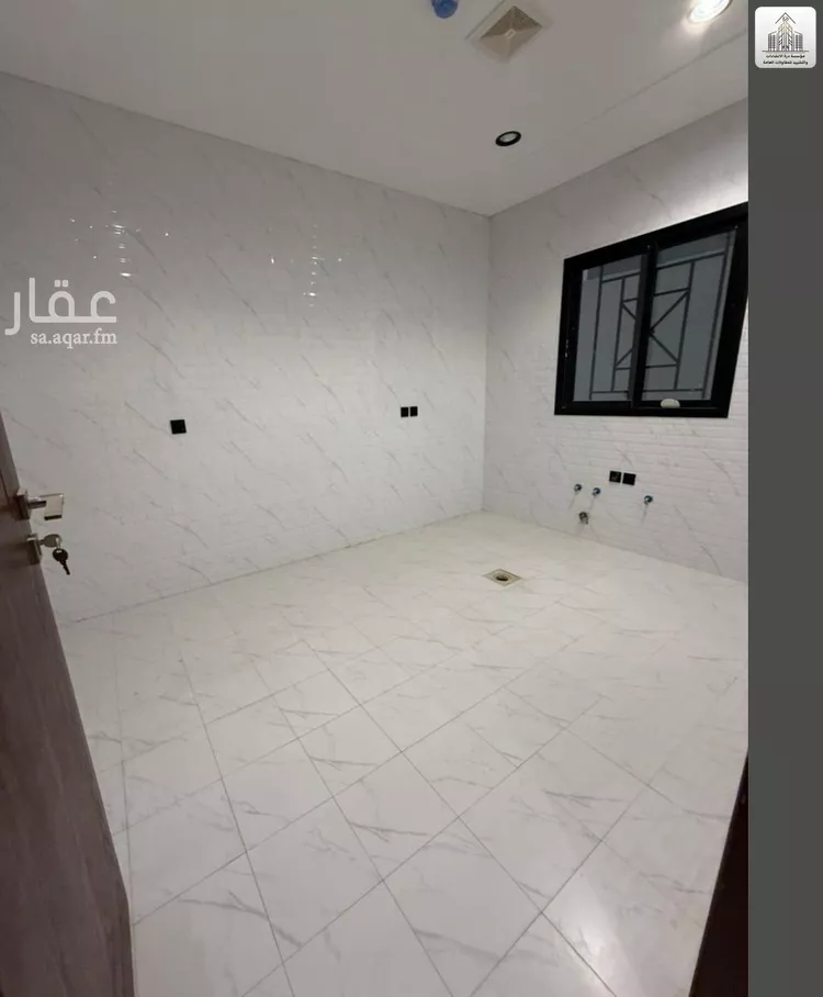 شقة للبيع في شارع القلاع, حي بدر, مدينة الرياض, منطقة الرياض 12