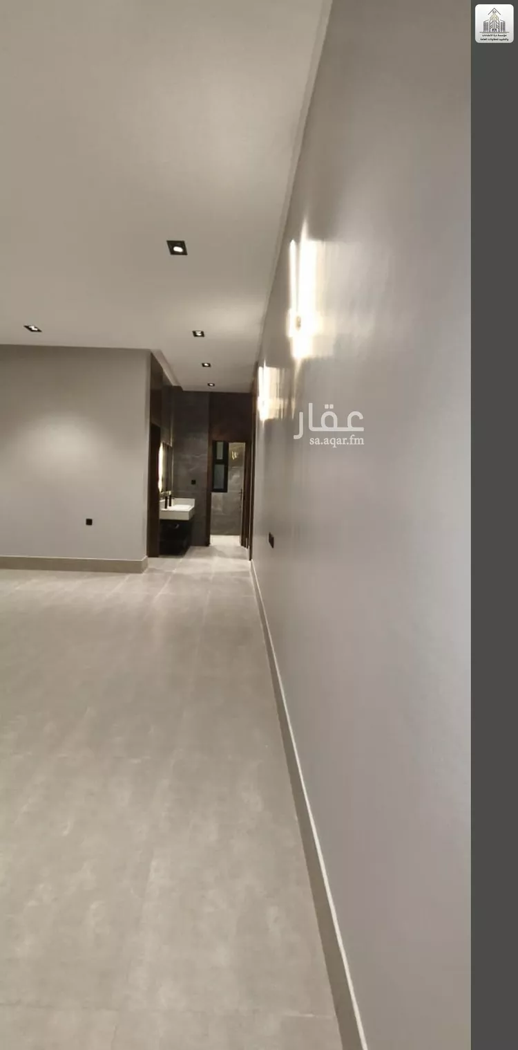Floor for Sale in Riyadh Tuwaiq