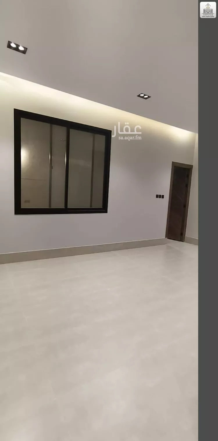 Floor for Sale in Riyadh Tuwaiq 6
