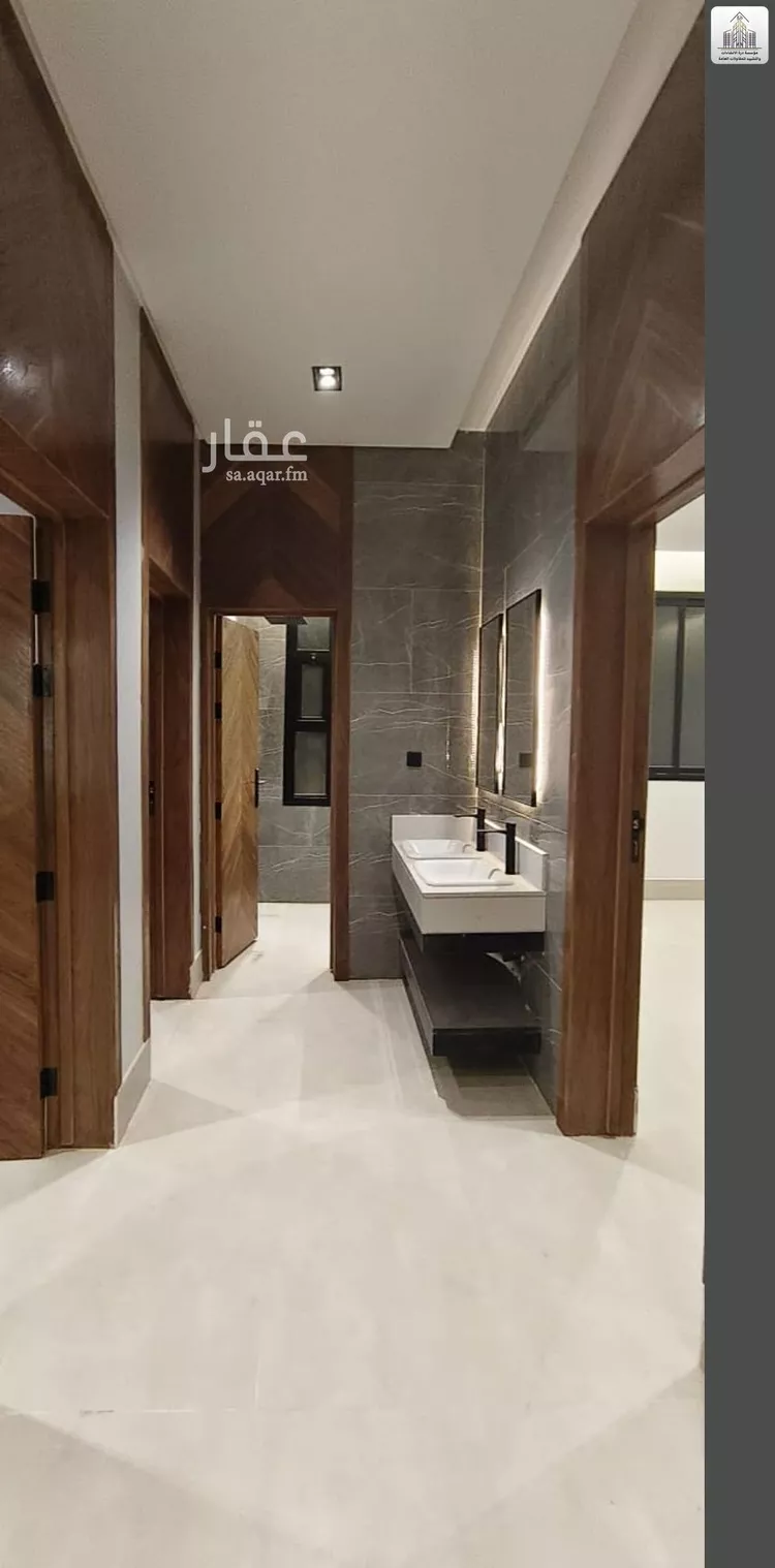 دور للبيع في شارع عبدالرحمن بن خضير, حي طويق, مدينة الرياض, منطقة الرياض 8