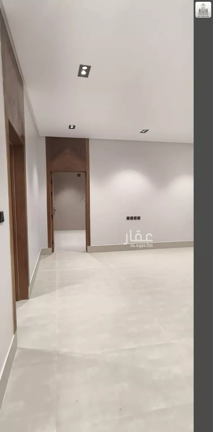 دور للبيع في شارع عبدالرحمن بن خضير, حي طويق, مدينة الرياض, منطقة الرياض 10