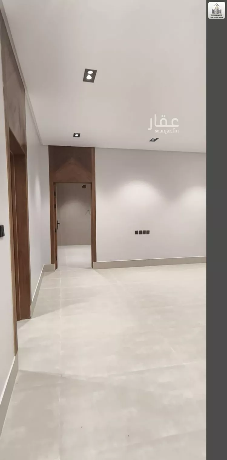 دور للبيع في شارع عبدالرحمن بن خضير, حي طويق, مدينة الرياض, منطقة الرياض 11