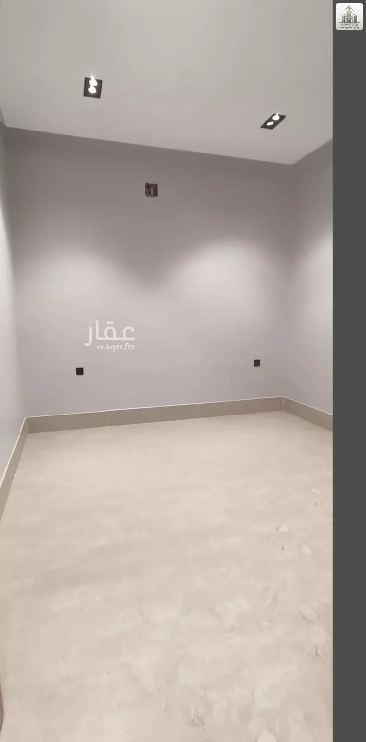 دور للبيع في شارع عبدالرحمن بن خضير, حي طويق, مدينة الرياض, منطقة الرياض 19