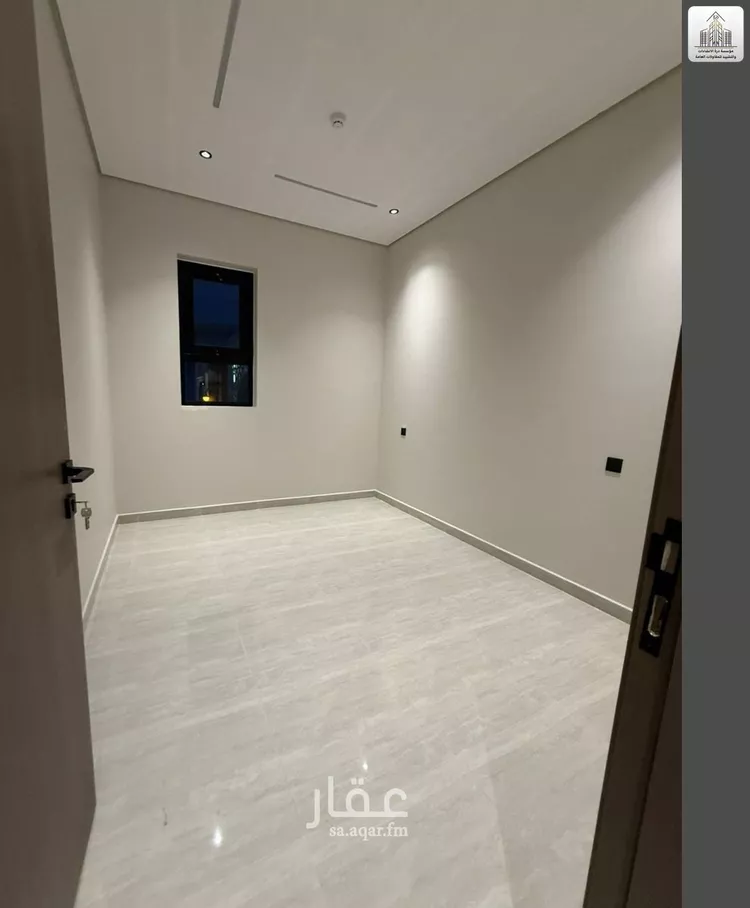 شقة للبيع في شارع سفيان بن الحكم, حي العوالي, مدينة الرياض, منطقة الرياض 11