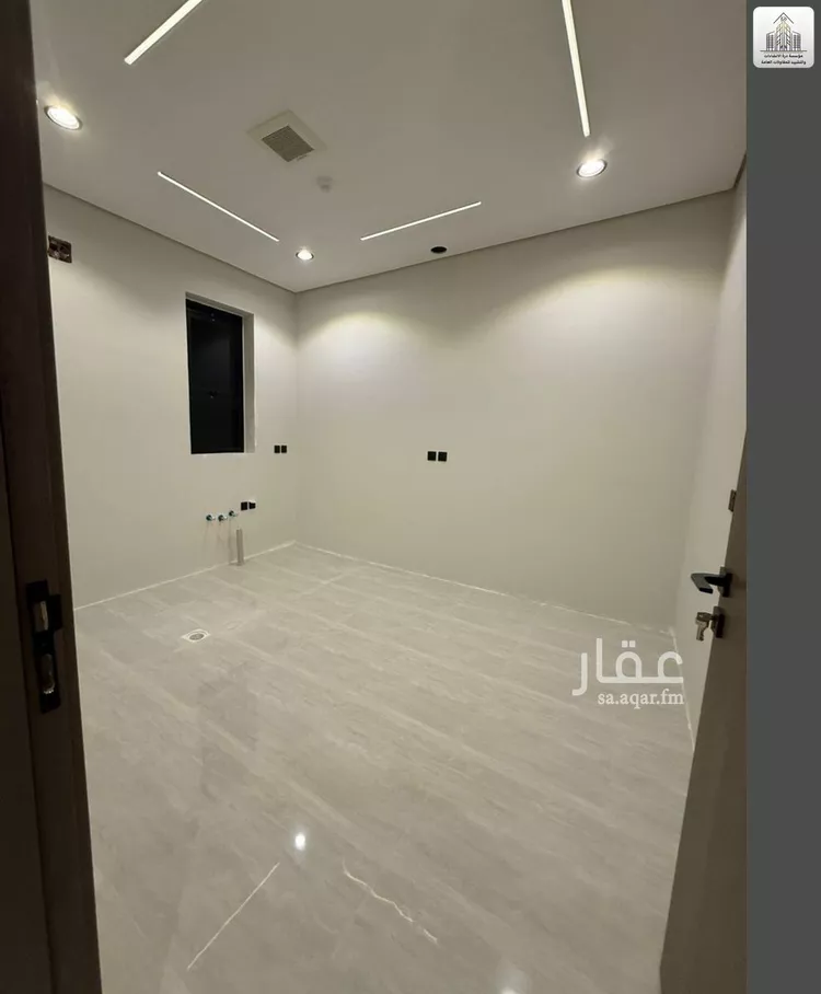 شقة للبيع في شارع سفيان بن الحكم, حي العوالي, مدينة الرياض, منطقة الرياض 13