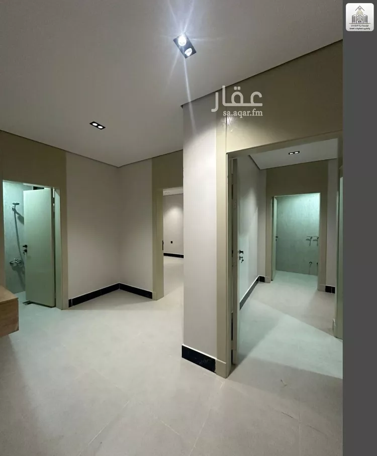 Villa for Sale in Al Kharj Al Safaa صورة 3