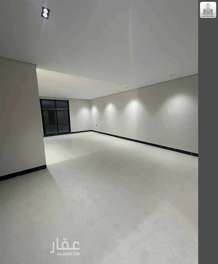 Villa for Sale in Al Kharj Al Safaa 14