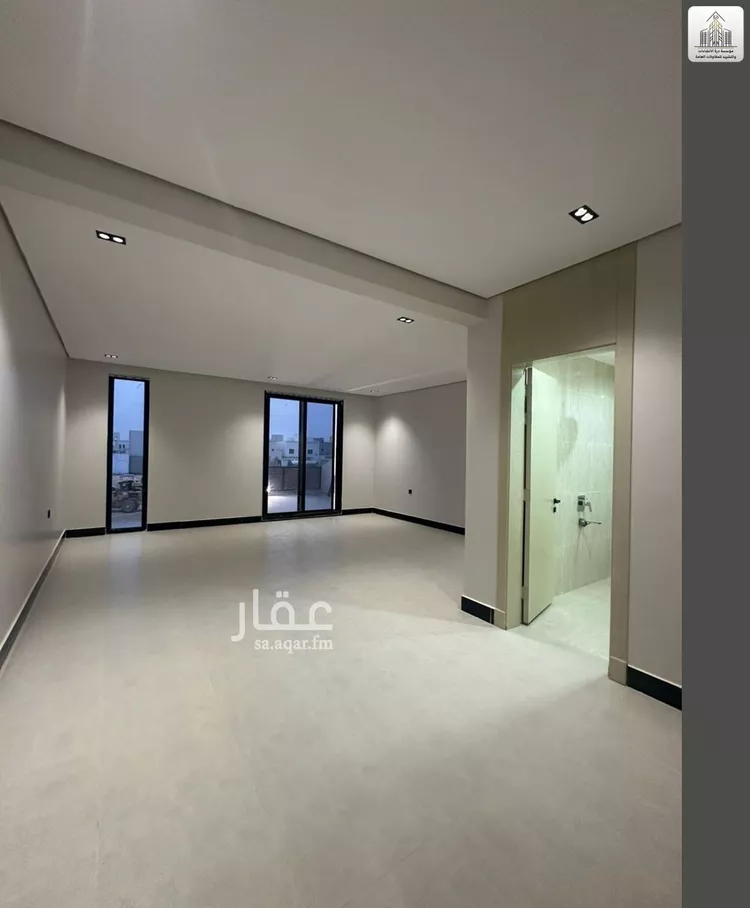 Villa for Sale in Al Kharj Al Safaa 22