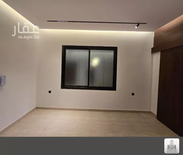 Floor for Sale in Jeddah Ar Rahmaniyah صورة 4