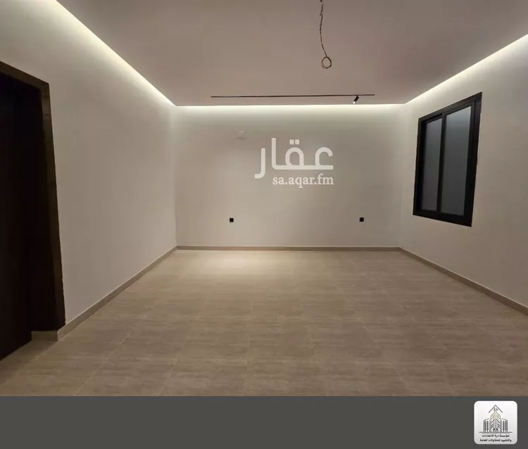 Floor for Sale in Jeddah Ar Rahmaniyah 10
