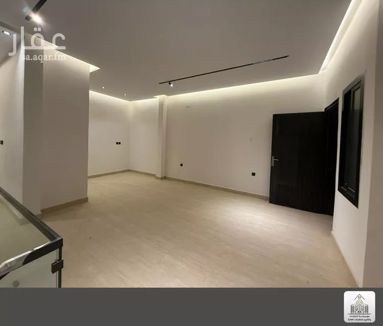 Villa for Sale in Jeddah Ar Rahmaniyah 24