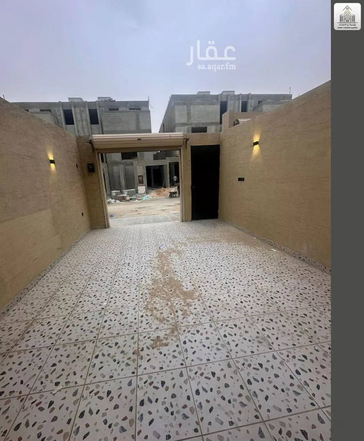 دور للبيع في شارع عبيدالله الهذلي, حي عكاظ, مدينة الرياض, منطقة الرياض 12