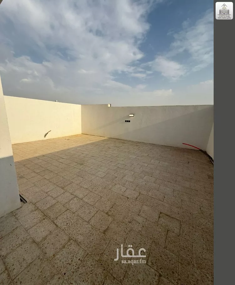 فيلا للبيع في شارع العرضية, حي طويق, مدينة الرياض, منطقة الرياض 24