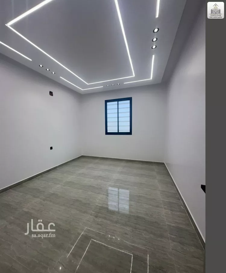 شقة للبيع في شارع مرزوقي الجاوه, حي العوالي, مدينة الرياض, منطقة الرياض 11