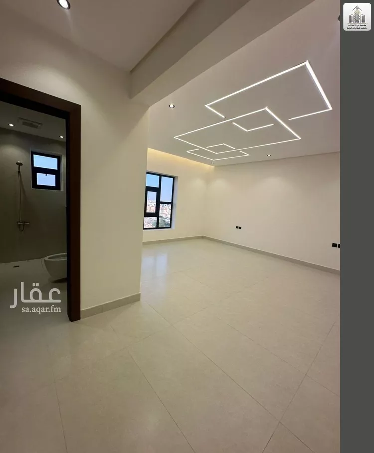شقة للبيع في شارع الإشراف, حي بدر, مدينة الرياض, منطقة الرياض صورة 3