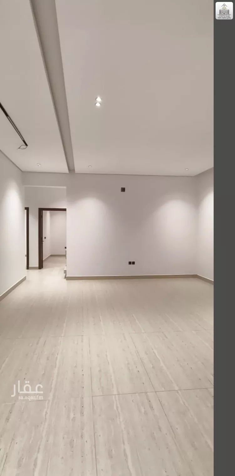 دور للبيع في شارع الاشتر النخعي, حي النظيم, مدينة الرياض, منطقة الرياض صورة 4