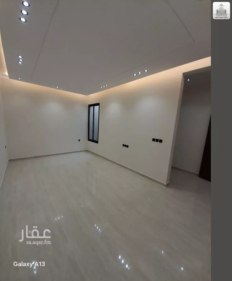 دور للبيع في شارع اللثامة, حي الحزم, مدينة الرياض, منطقة الرياض 12
