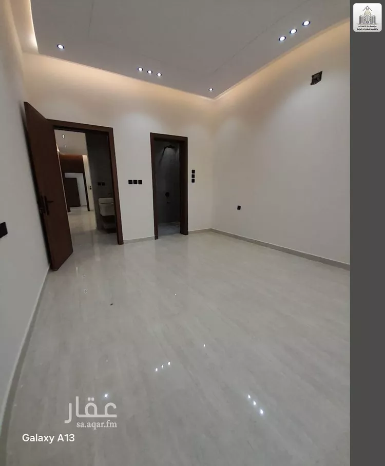 دور للبيع في شارع اللثامة, حي الحزم, مدينة الرياض, منطقة الرياض 7