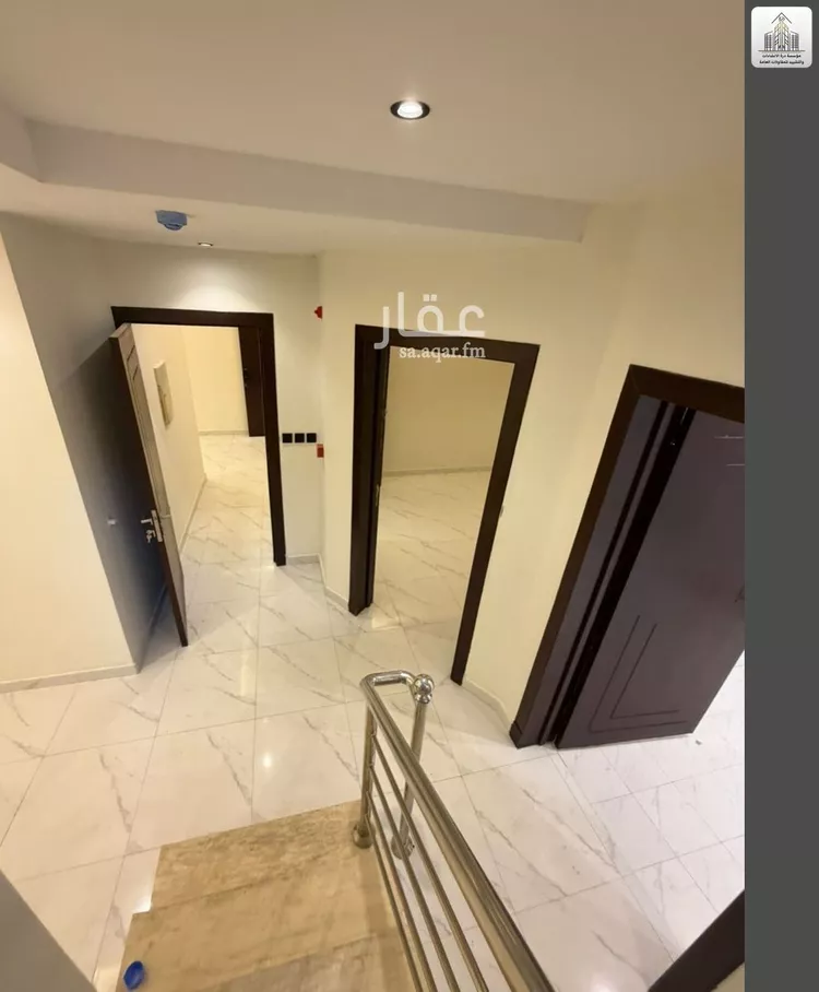 شقة للإيجار في شارع القلاع, حي بدر, مدينة الرياض, منطقة الرياض صورة 3