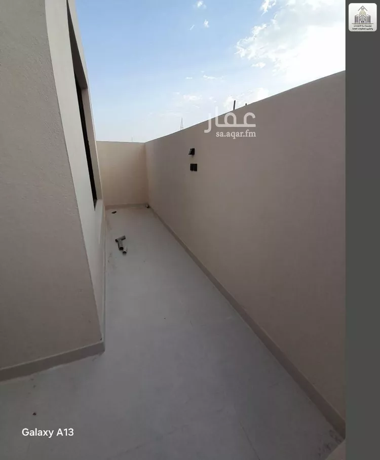 فيلا للبيع في شارع حلوان, حي طويق, مدينة الرياض, منطقة الرياض 15