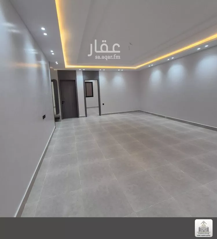 دور للبيع في شارع ابانان, حي طويق, مدينة الرياض, منطقة الرياض 7