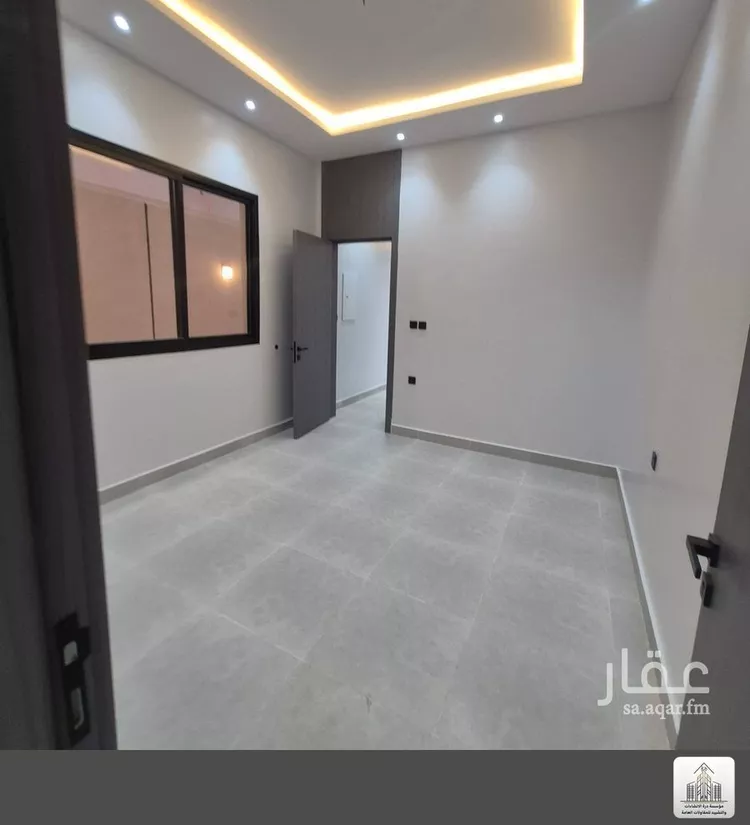 دور للبيع في شارع ابانان, حي طويق, مدينة الرياض, منطقة الرياض 9