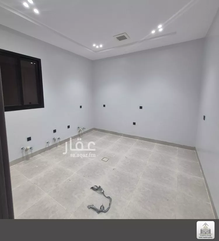 دور للبيع في شارع ابانان, حي طويق, مدينة الرياض, منطقة الرياض 11