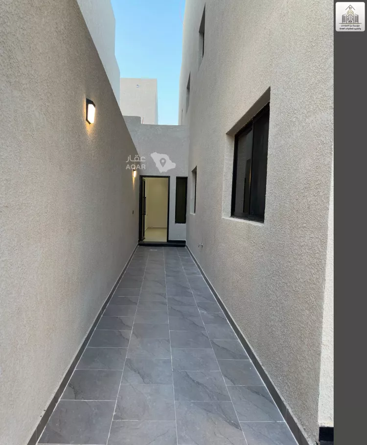 دور للبيع في شارع الحاسب, حي ديراب, مدينة الرياض, منطقة الرياض 2