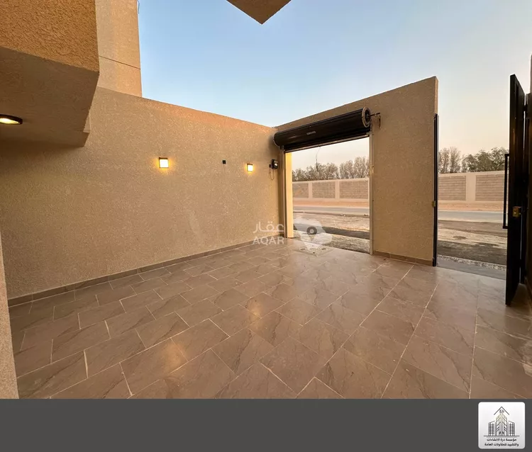 دور للبيع في شارع الحاسب, حي ديراب, مدينة الرياض, منطقة الرياض 6