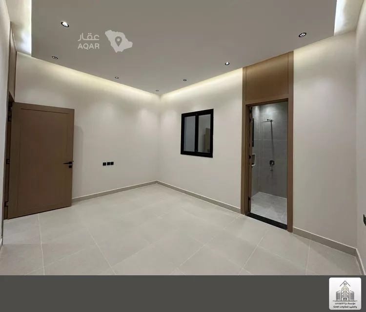 دور للبيع في شارع الحاسب, حي ديراب, مدينة الرياض, منطقة الرياض 8