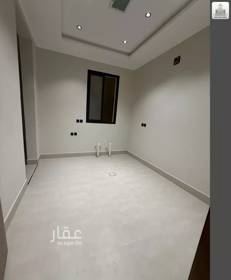 شقة للبيع في شارع محمد بن جميع, حي طويق, مدينة الرياض, منطقة الرياض صورة 2