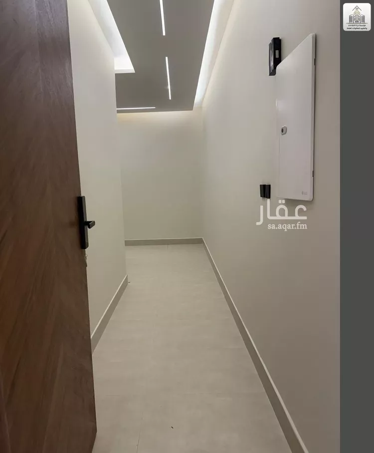 شقة للبيع في شارع محمد بن جميع, حي طويق, مدينة الرياض, منطقة الرياض صورة 3