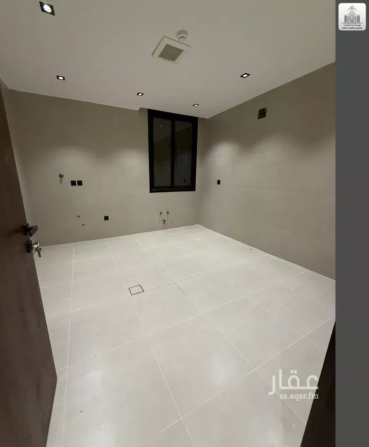 Apartment for Sale in Riyadh Tuwaiq 6