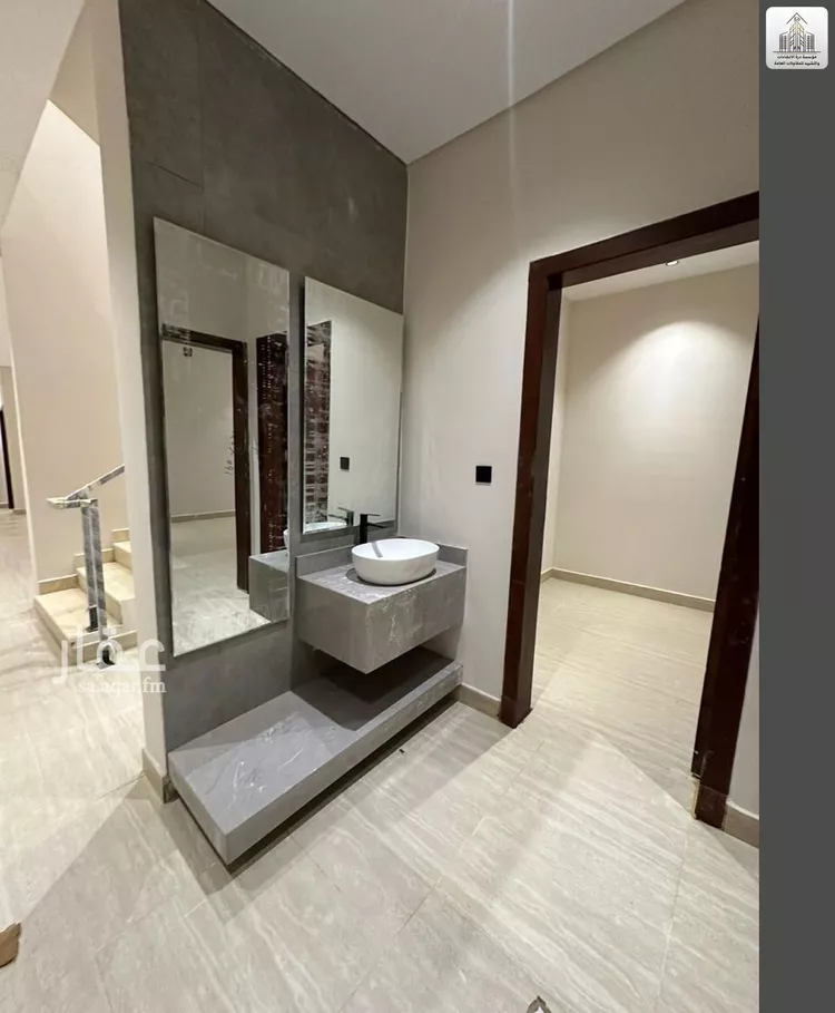 دور للبيع في شارع وادي الجرير, حي بدر, مدينة الرياض, منطقة الرياض صورة 4