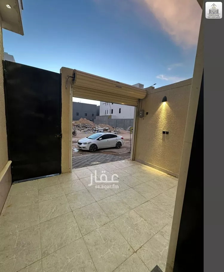 فيلا للبيع في شارع الجنادريه, حي الجنادرية, مدينة الرياض, منطقة الرياض صورة 5