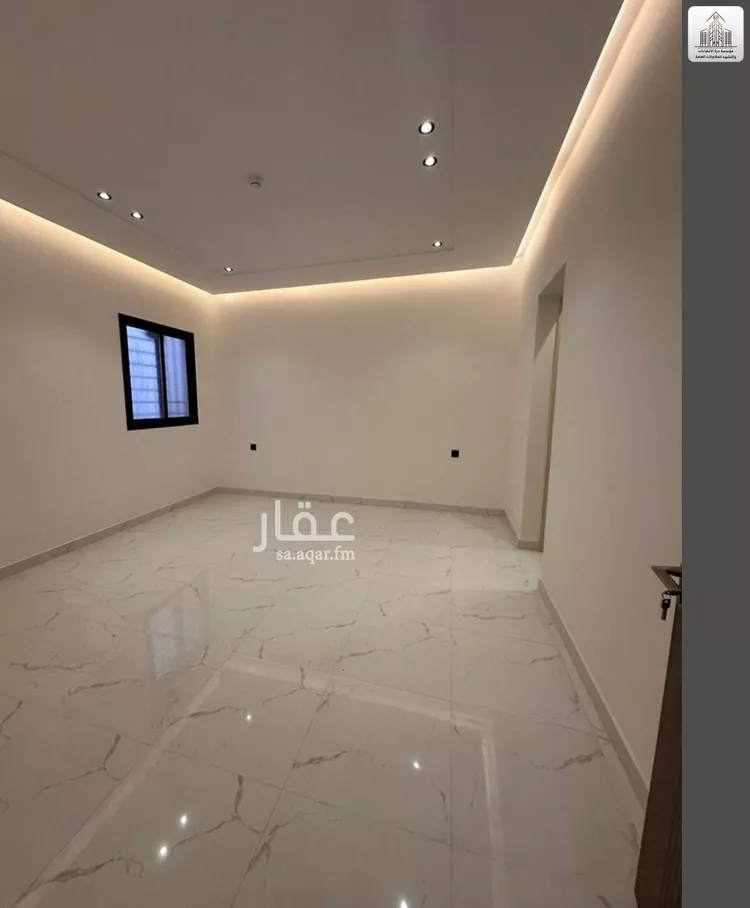 شقة للبيع في شارع محمد بن عوجان, حي الحزم, مدينة الرياض, منطقة الرياض 7