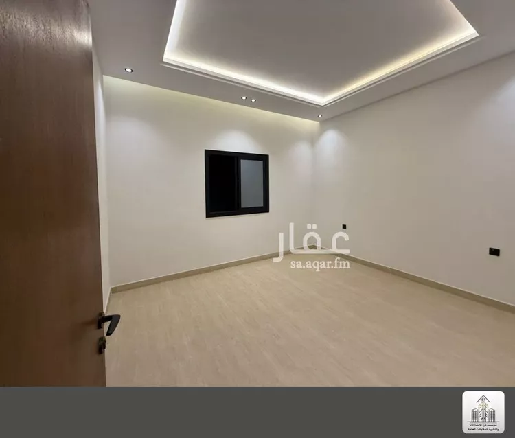 Floor for Sale in Jeddah Ar Rahmaniyah 6