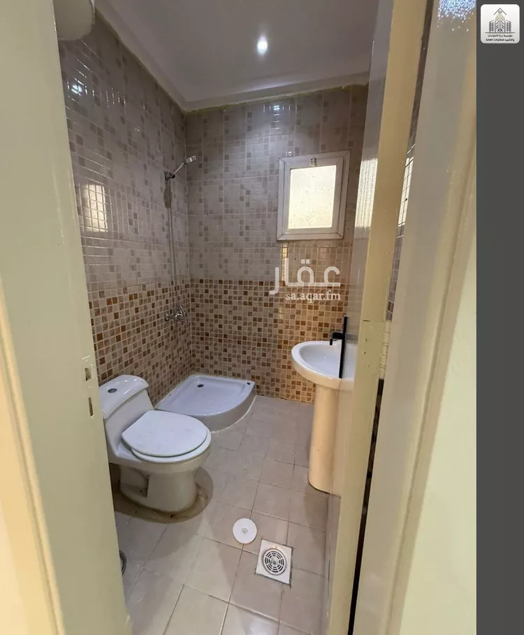 شقة للبيع في شارع ابي واقد الليثي, حي ديراب, مدينة الرياض, منطقة الرياض صورة 2