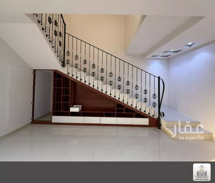 شقة للبيع في شارع ابي واقد الليثي, حي ديراب, مدينة الرياض, منطقة الرياض 8