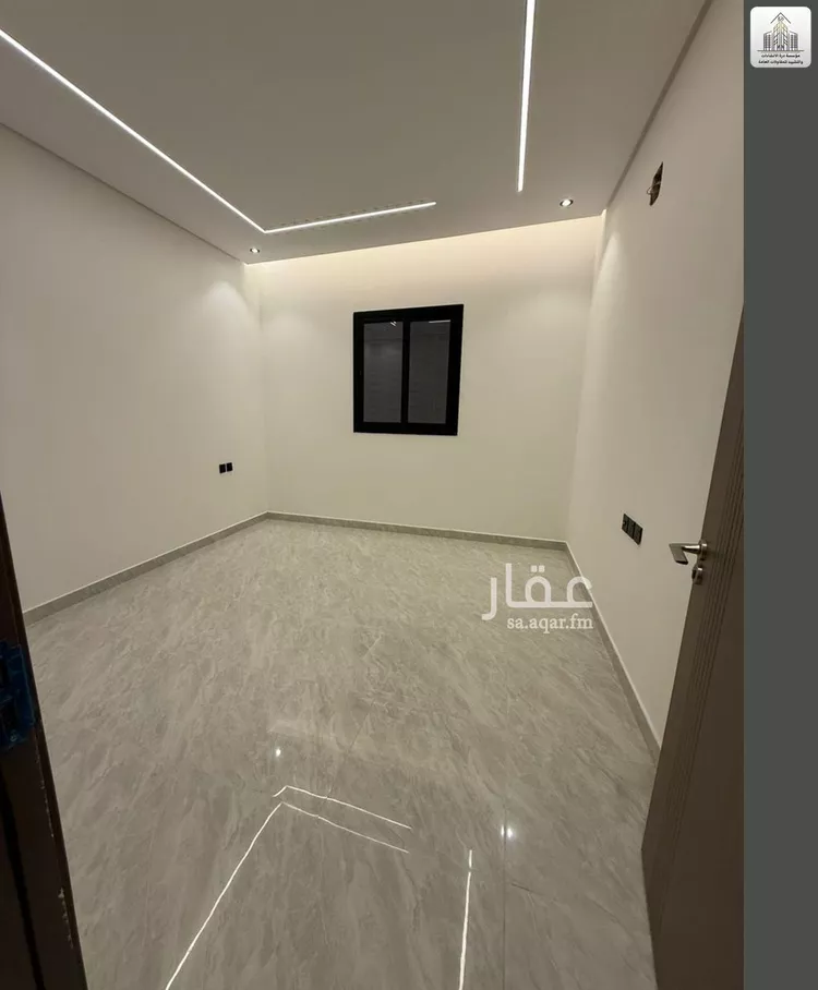 شقة للبيع في شارع ام عمارة, حي بدر, مدينة الرياض, منطقة الرياض 6