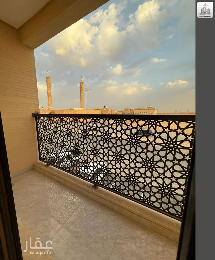 شقة للبيع في شارع ام عمارة, حي بدر, مدينة الرياض, منطقة الرياض 12