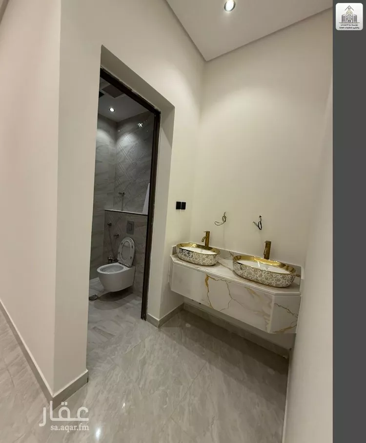 شقة للبيع في شارع ام عمارة, حي بدر, مدينة الرياض, منطقة الرياض 10