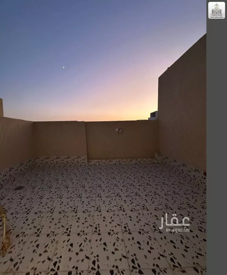 فيلا للبيع في شارع رقم 188, حي الجنادرية, مدينة الرياض, منطقة الرياض 9