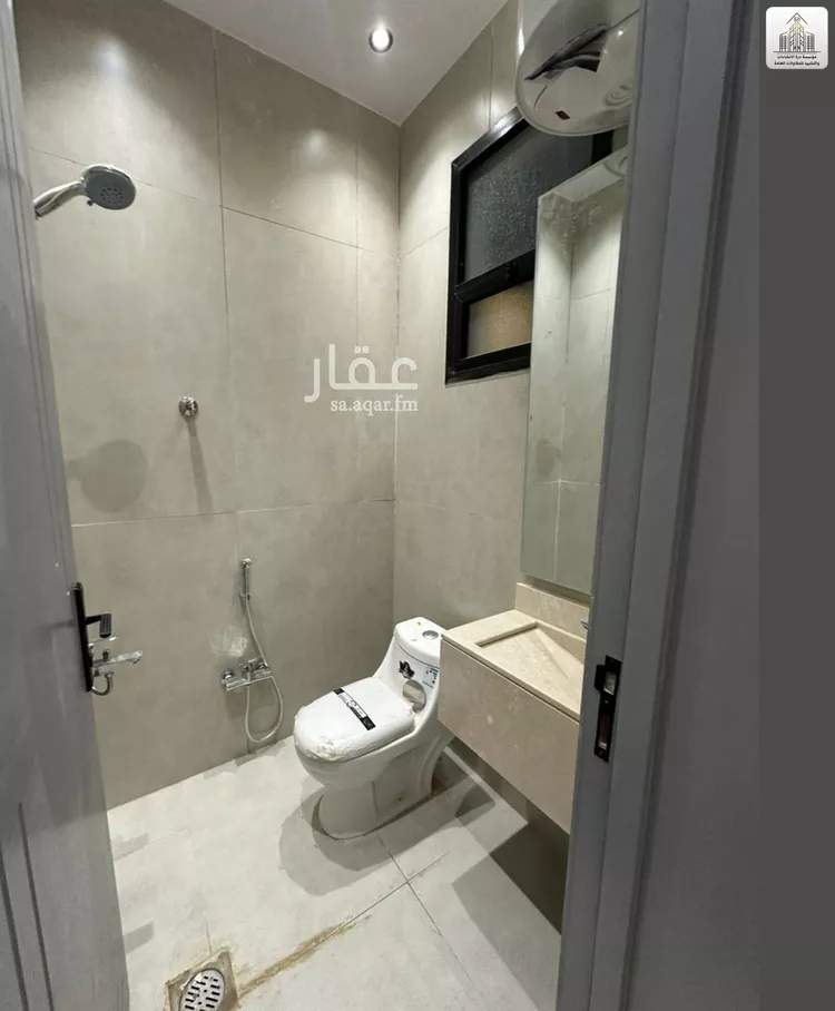 شقة للبيع في شارع بدر, حي بدر, مدينة الرياض, منطقة الرياض 9