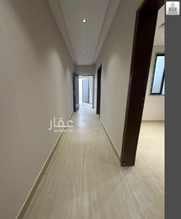 شقة للبيع في شارع بدر, حي بدر, مدينة الرياض, منطقة الرياض 10