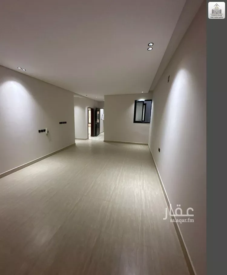 Floor for Sale in Riyadh Badr 6
