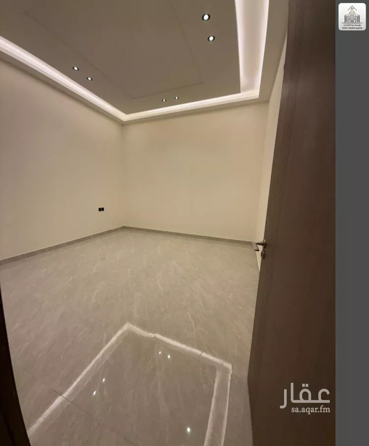 دور للبيع في شارع يوسف بن سلام, حي بدر, مدينة الرياض, منطقة الرياض صورة 3